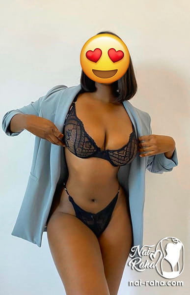 Escort Services, Call Girls And Hookups In Nairobi, Roysambu, Mirema